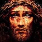 Precious Blood Chaplet